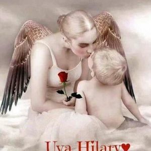 Meet your Posher, Ivette